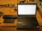 Dell Latitude E6520 laptop Computer.