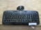 Logitech Wireless Mouse & Keyboard MK320.