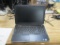 Dell Latitude D5530 Laptop Computer.