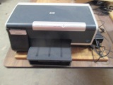 HP Officejet ProK5400 Printer