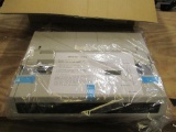 Oki Microline 186 Dot Matrix Printer.