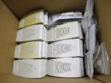 (28) Aruba Wireless Access Points AP61.