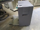 Toshiba Large Capacity Feeder MP-4004L.