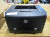 Dell Laser Printer 1710.