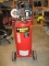 Husky Pro 30gal Air Compressor VT631505AG.