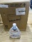 (10) Purell Advance Hand Sanitizer Foam Refills.