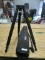 Davis & Sanford Magnum XL Tripod.