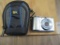 Canon 12.1mp Digital Camera PC1354.