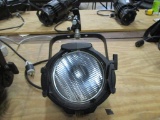 ETC Source Four Par EA Model Stage Light.