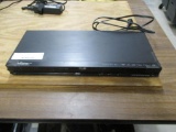 Sony Blu-ray Player BDP-BX58.