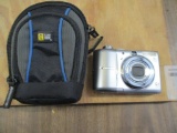 Canon 12.1mp Digital Camera PC1354.