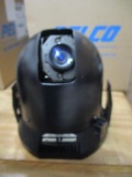 Pelco PTZ Camera.