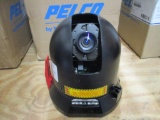 Pelco PTZ Camera DD53C22.