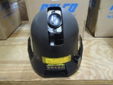 Pelco PTZ Camera DD53C22.