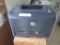 Dell 1710 Printer