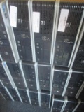 (3) HP Compaq DC7900 Desktop Computers