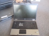 HP 6730b Laptop Computer.