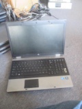 HP 6730b Laptop Computer.