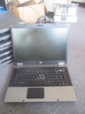 HP 6730b Laptop Computer.