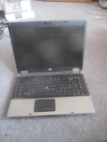 HP 6730b Laptop Computer.