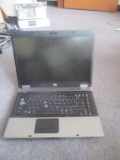 HP 6730b Laptop Computer.