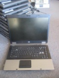 HP 6730b Laptop Computer.