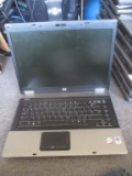 HP 6730b Laptop Computer.