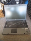 HP 6730b Laptop Computer.