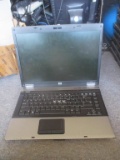 HP 6730b Laptop Computer.