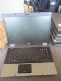 HP 6730b Laptop Computer.