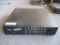 Speco Technologies DVR16TH500 DVR