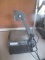Bell and Howell 3870A Overhead Projector