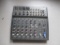 Stagg Smix 4m4s Compact Mixer