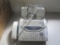 Brother Intellifax 1270e Fax