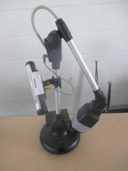 Samsung Digital Presenter Document Camera