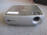 Infocus W240 LCD Projector