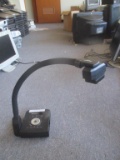 Avermedia CP150 Document Camera