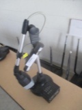 Samsung Digital Presenter Document Camera