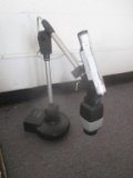 Samsung Digital Presenter Document Camera