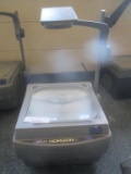 Apollo Horizon Overhead Projector