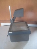 Eiki 3870 Overhead Projector