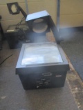 Eiki 3870A Overhead Projector