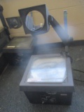 Eiki 3870A Overhead Projector