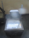 Eiki 3870A Overhead Projector