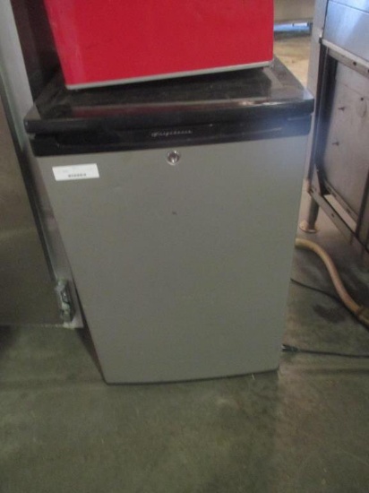 Frigidaire Mini Refrigerator