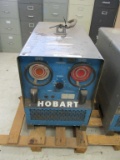 Hobart Welding Machine TR-300.