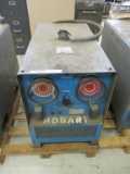Hobart Welding Machine TR-300.