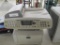 Brother Laser Multi-Function Printer MFC-8840D.