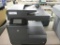HP OfficeJet Pro X476dw Multi-Function Printer.