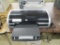 (2) HP DeskJet 5650 Printers.